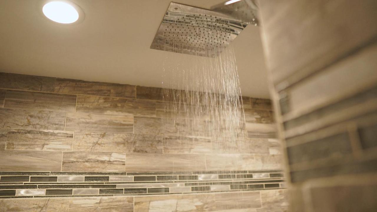 Meridian Unit #204 Myrtle Beach Bagian luar foto