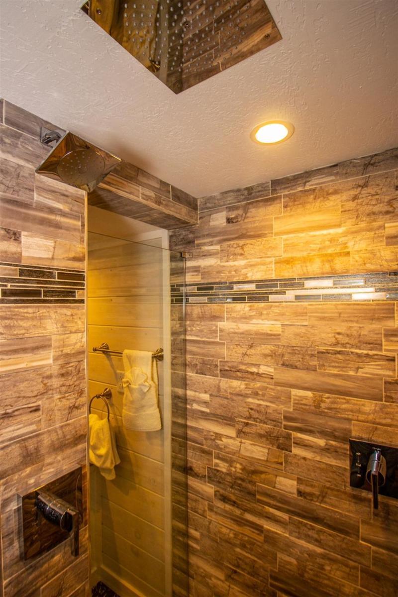 Meridian Unit #204 Myrtle Beach Bagian luar foto